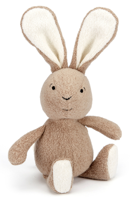 Rumpus Kanin, 18cm från Jellycat